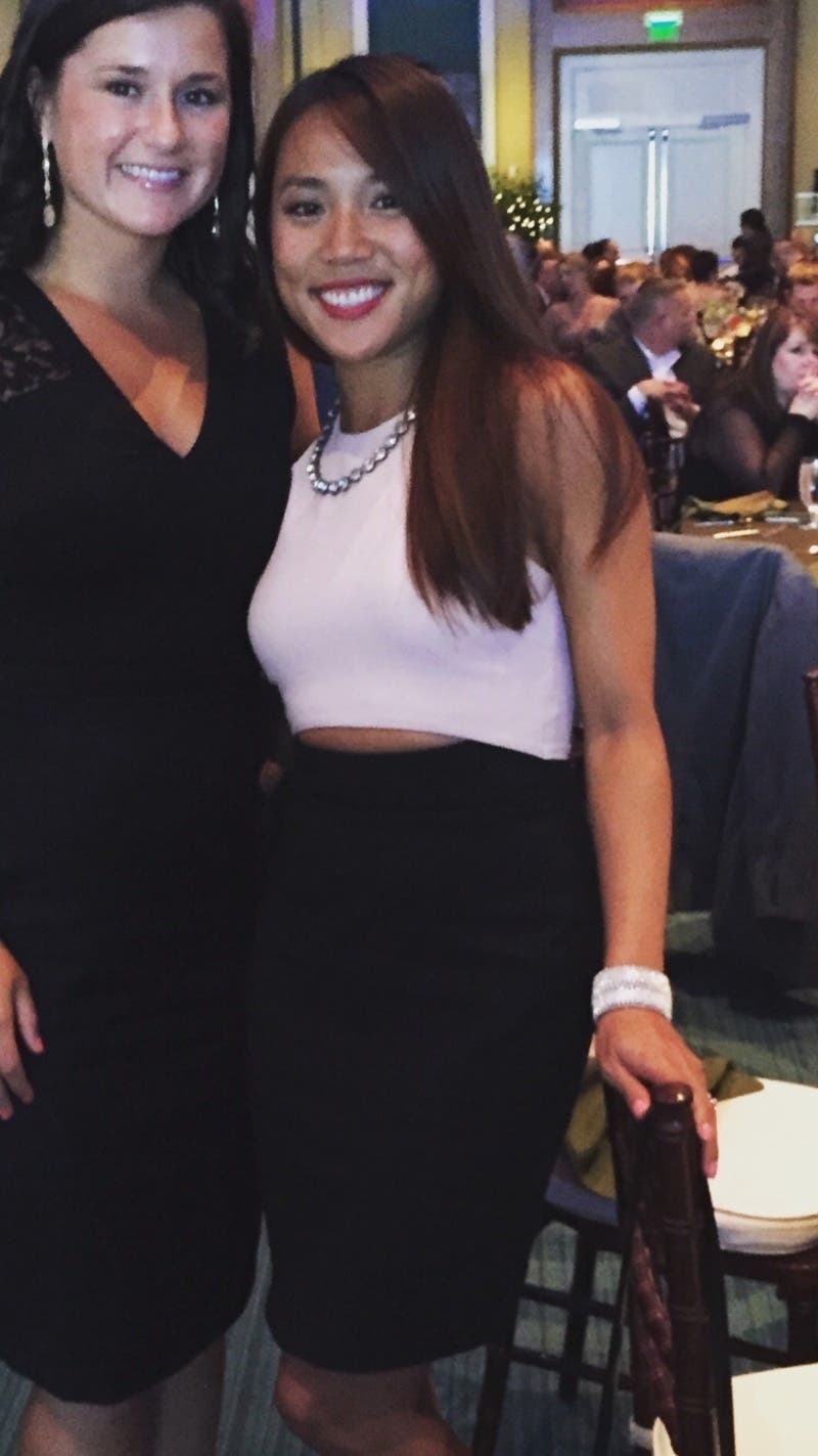 Sophie
