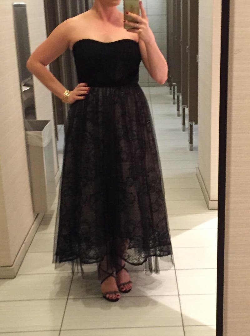 review thumbnail images 18