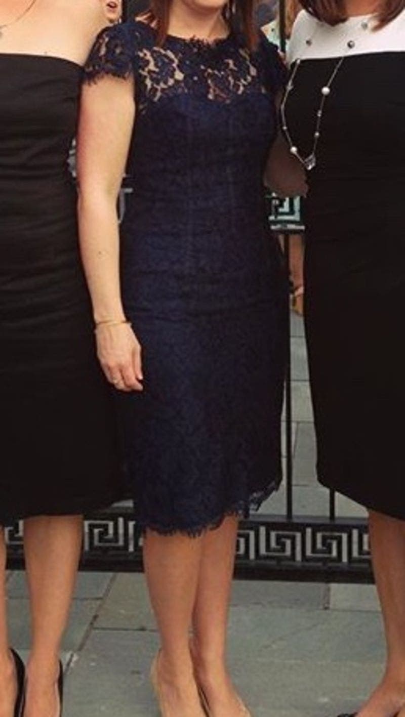 Emily
