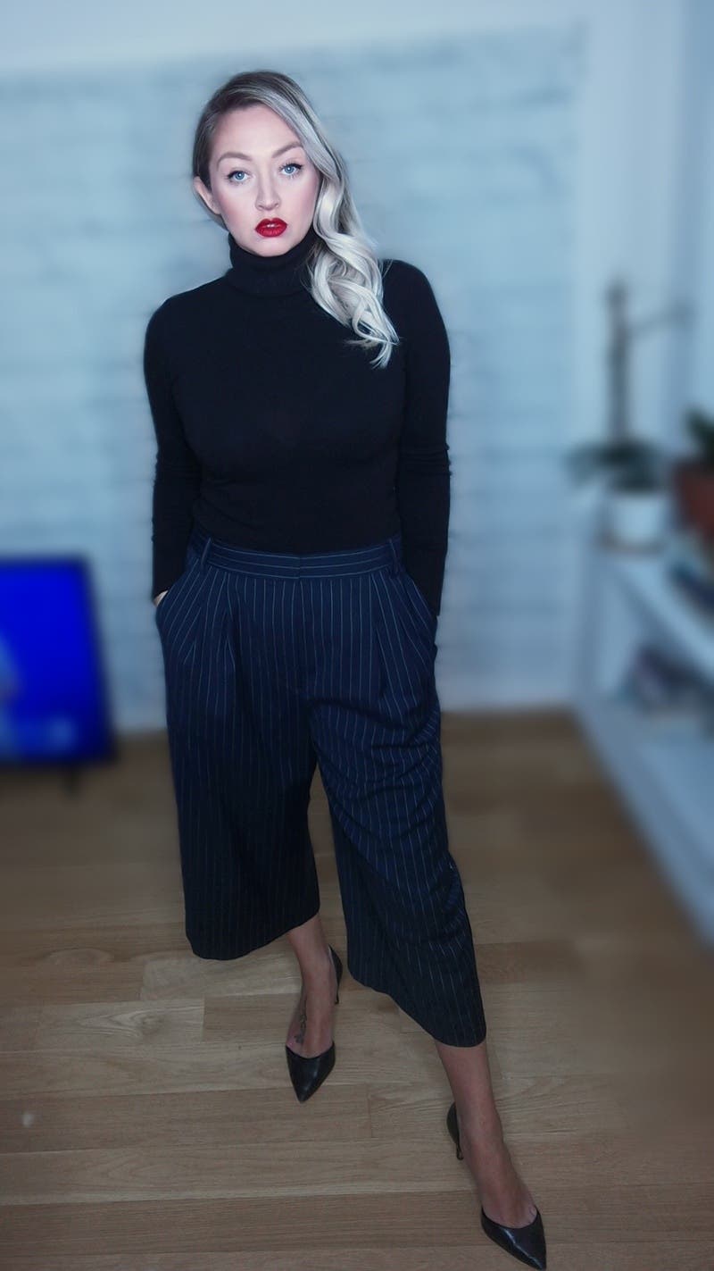 review thumbnail images 4