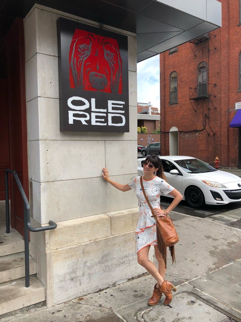 review thumbnail images 16