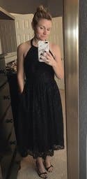review thumbnail images 12