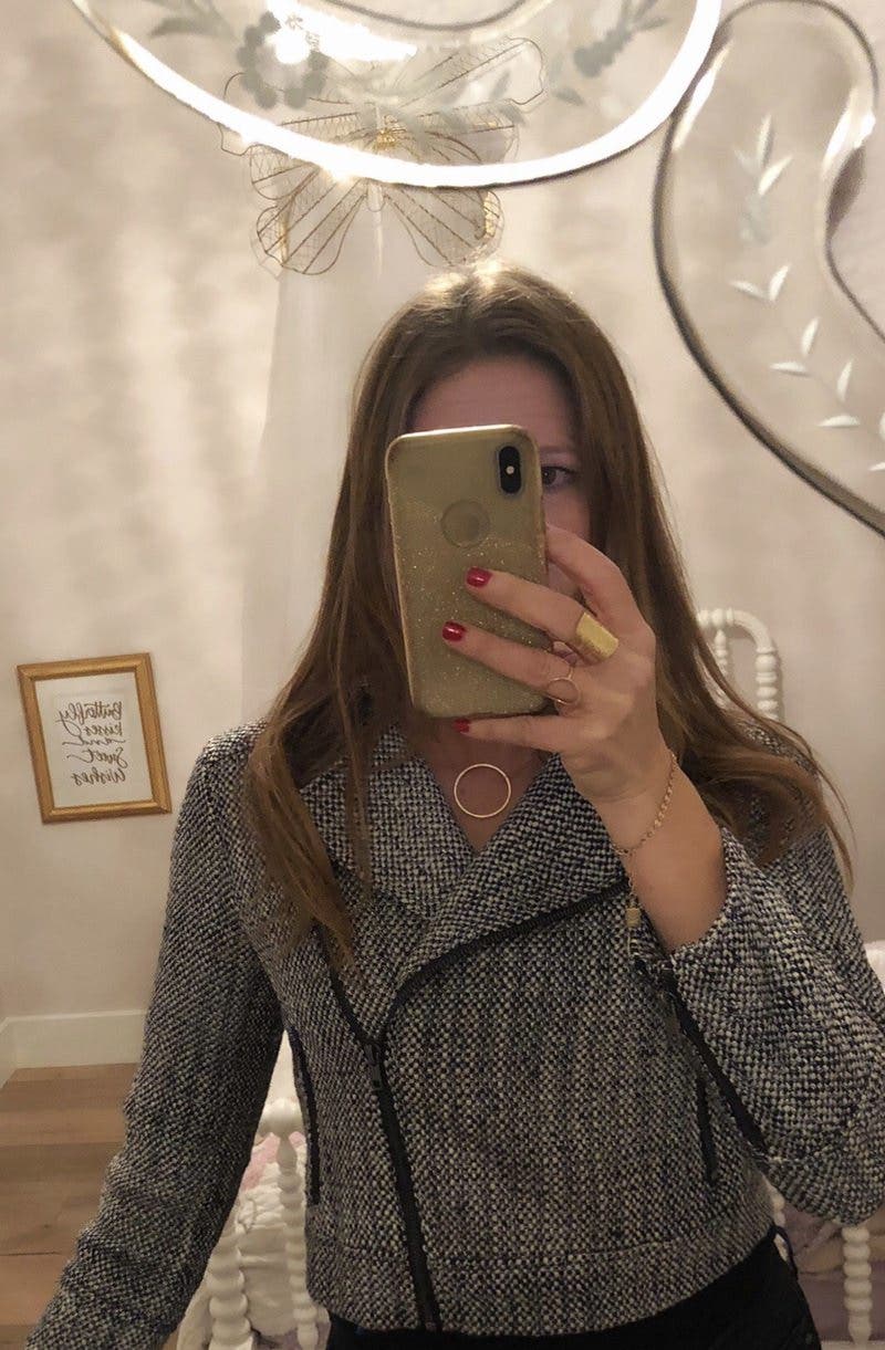 review thumbnail images 14