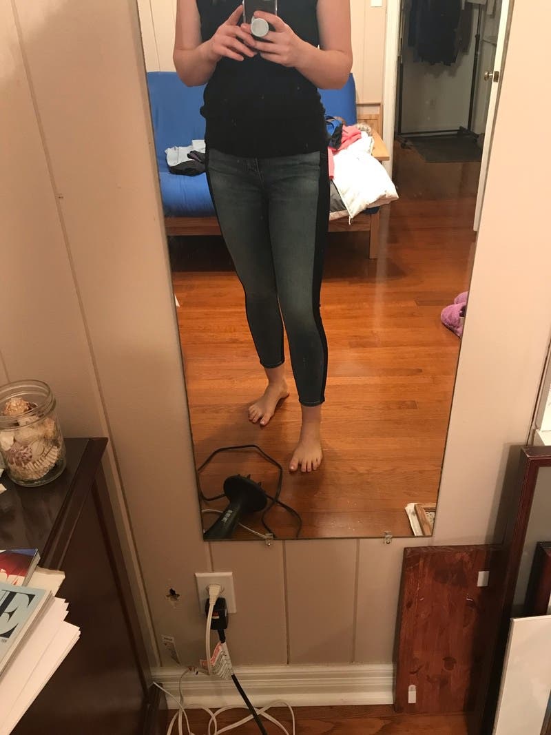 review thumbnail images 8