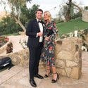 review thumbnail images 18