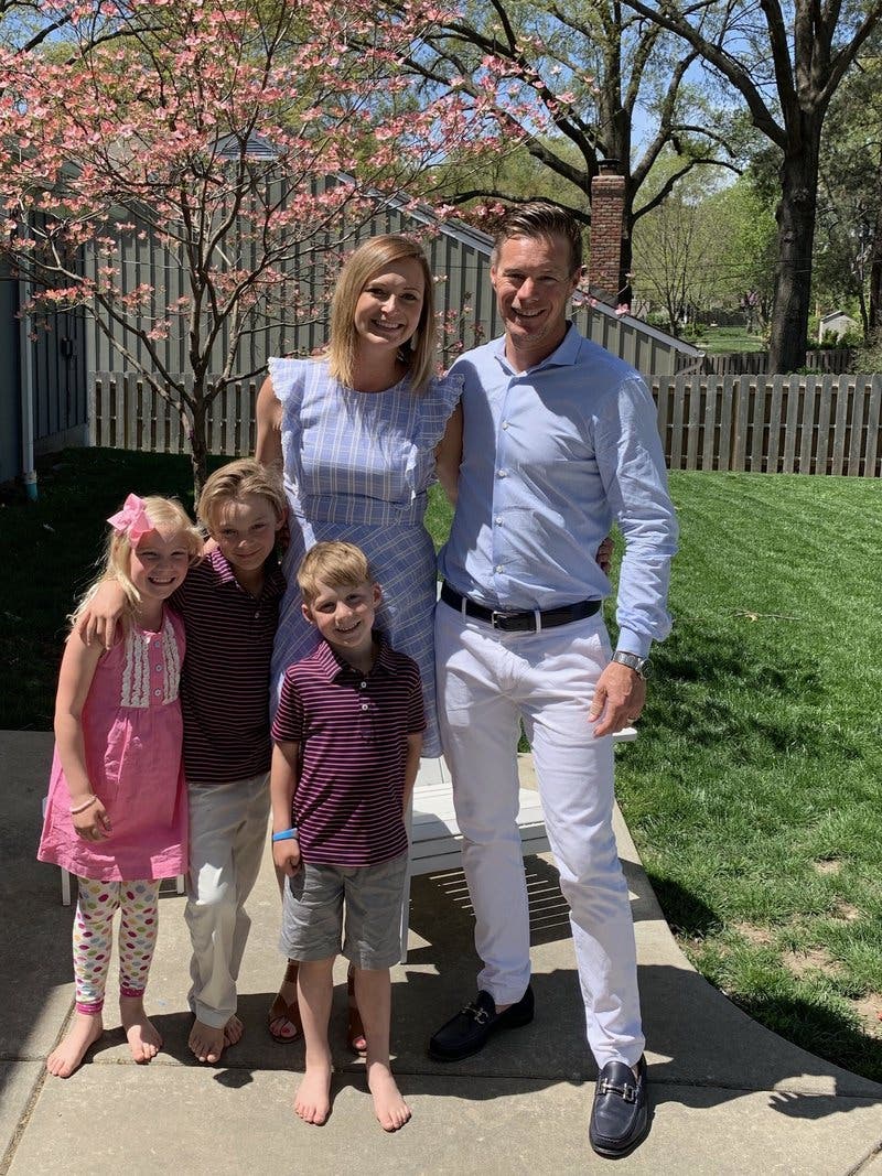 review thumbnail images 15