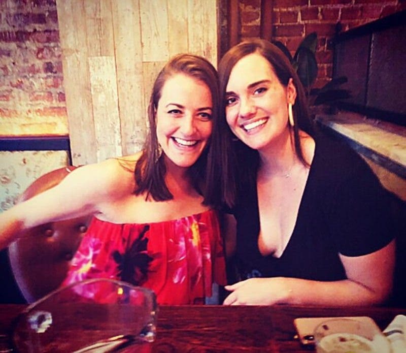 review thumbnail images 13