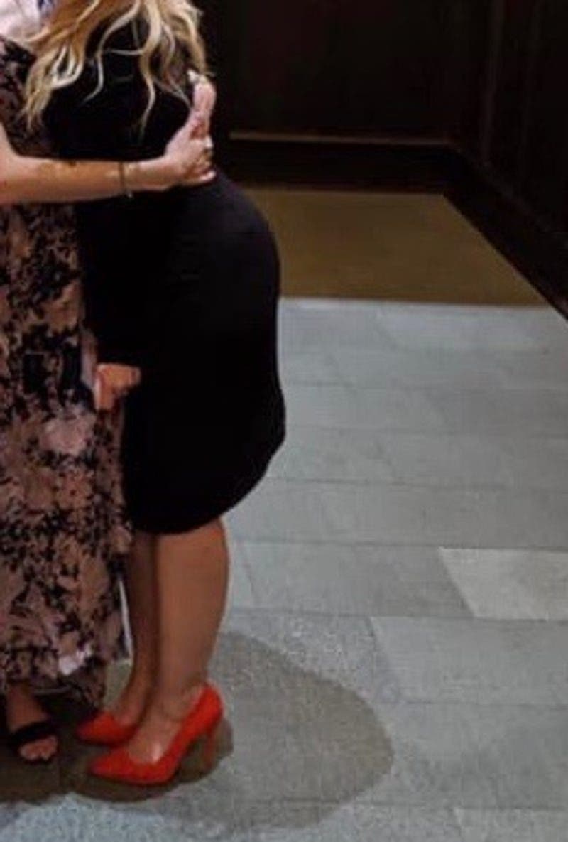 review thumbnail images 10