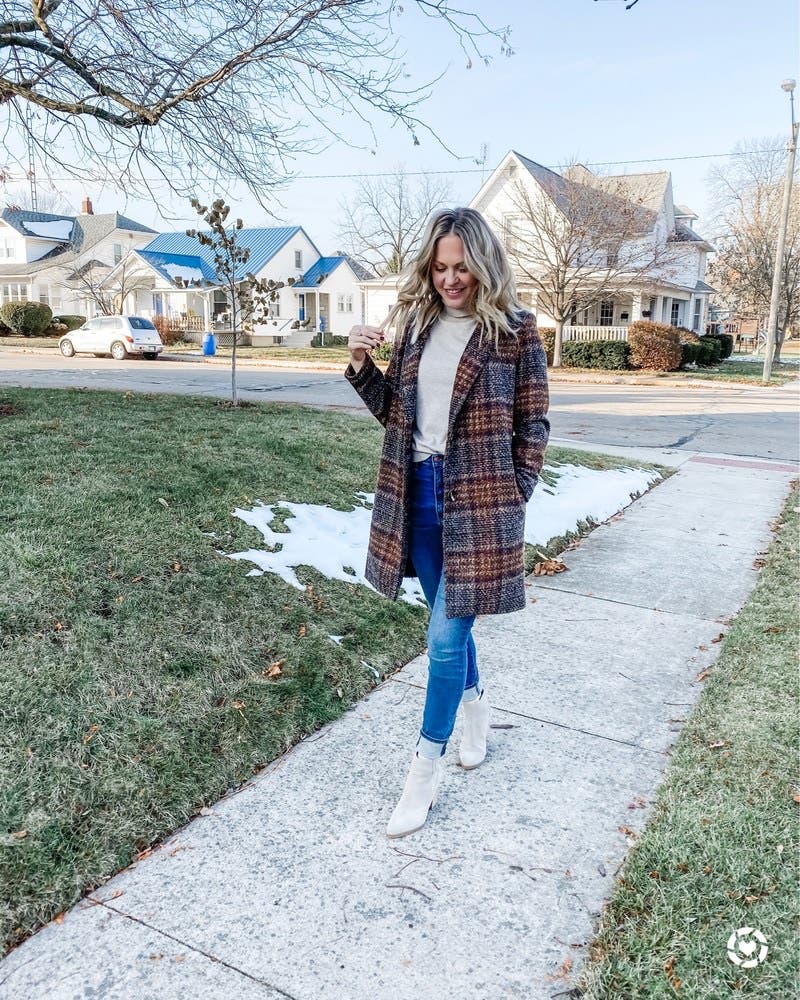 review thumbnail images 17