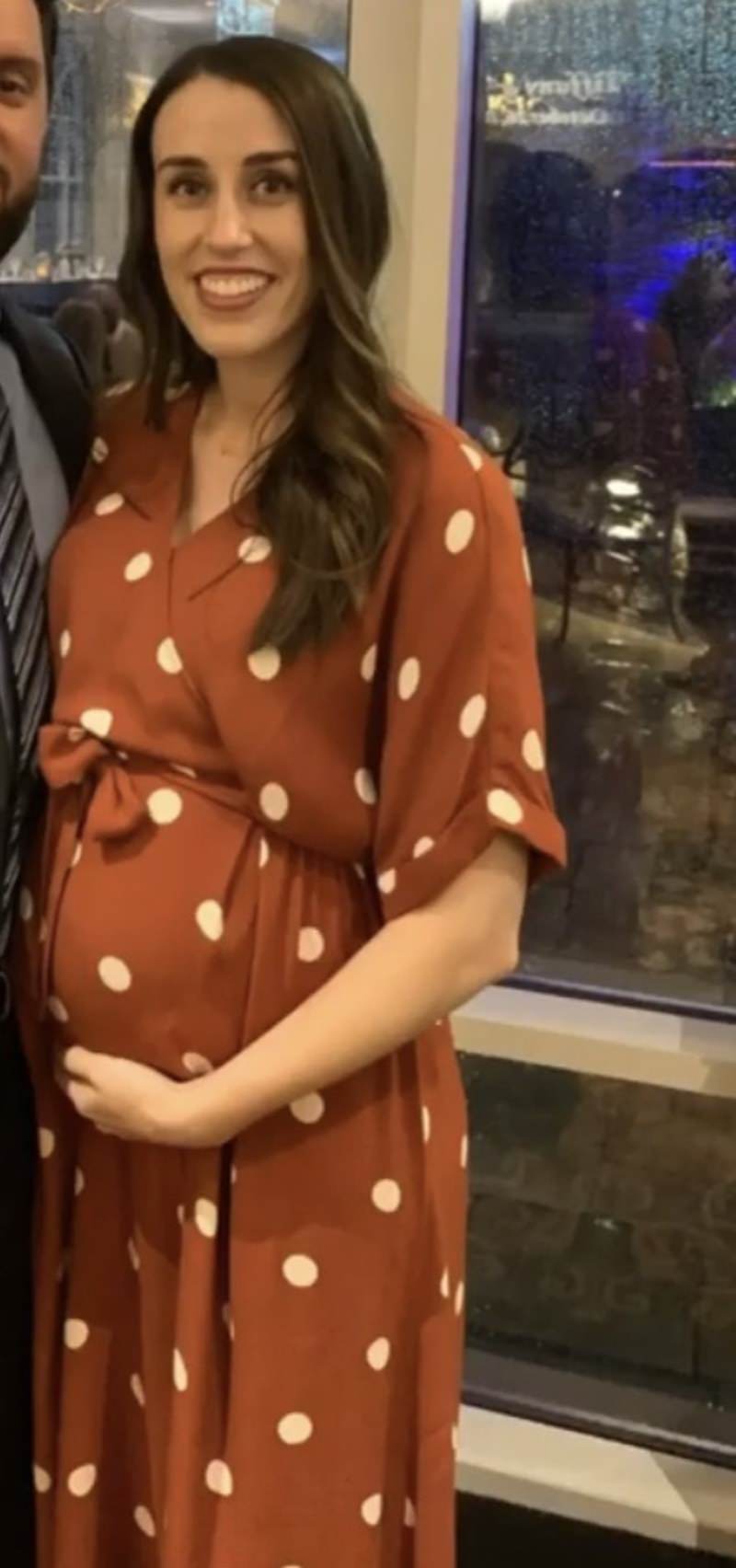 review thumbnail images 4