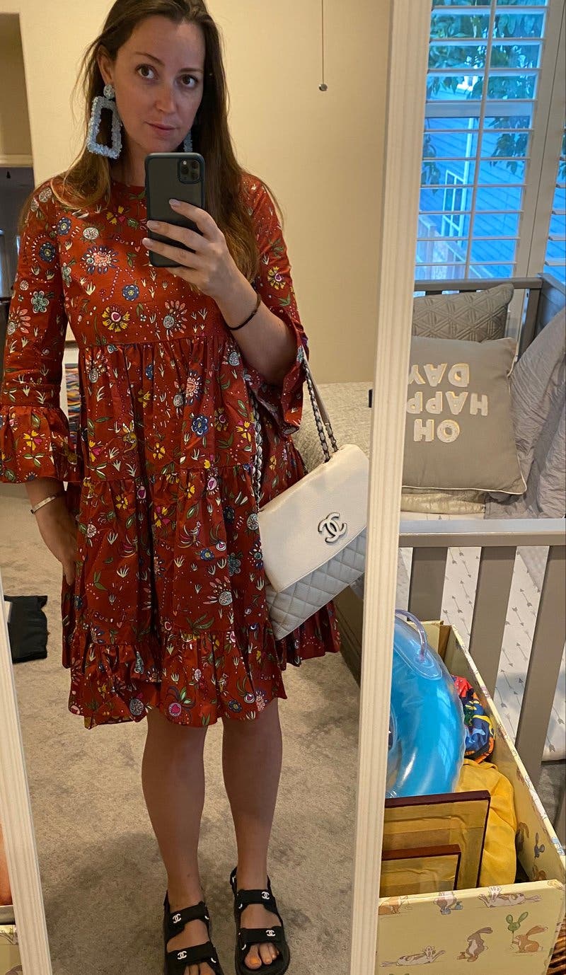 review thumbnail images 13