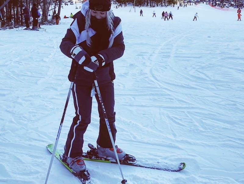 review thumbnail images 3