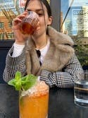 review thumbnail images 15
