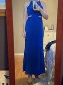 review thumbnail images 5