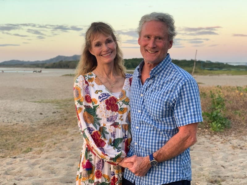 review thumbnail images 13