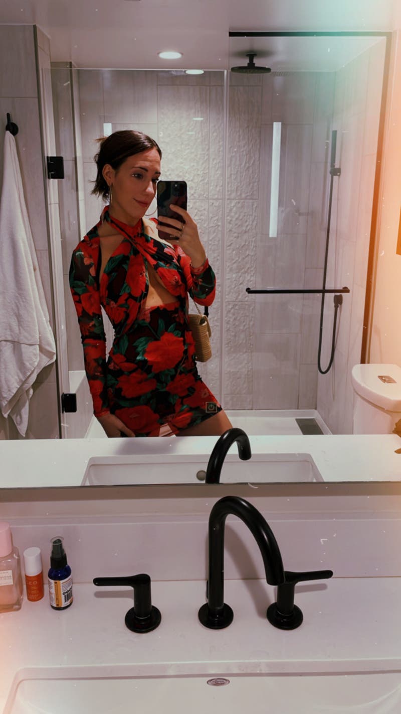Emily