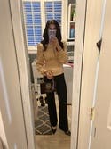 review thumbnail images 7