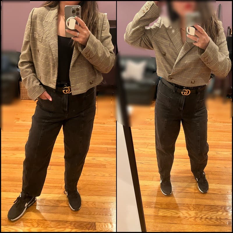 review thumbnail images 18
