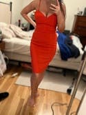 review thumbnail images 14