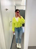 review thumbnail images 7