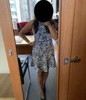 review thumbnail images 4