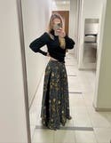 review thumbnail images 5