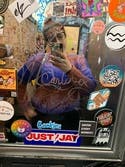 review thumbnail images 9
