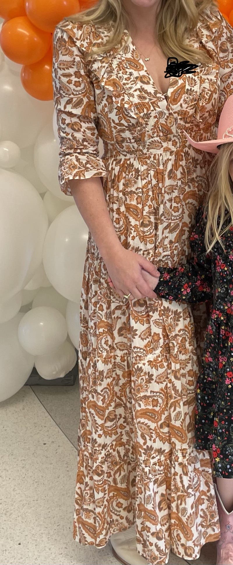 review thumbnail images 18