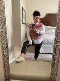 review thumbnail images 2