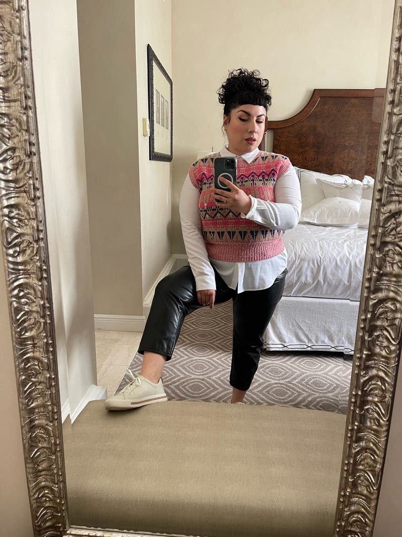 review thumbnail images 2