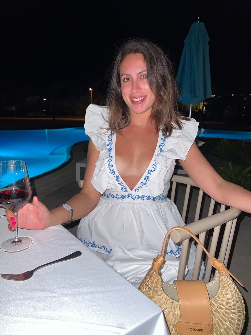 review thumbnail images 12