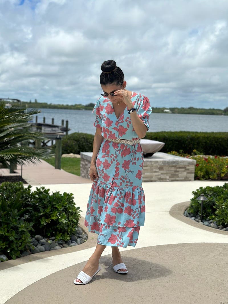 review thumbnail images 2