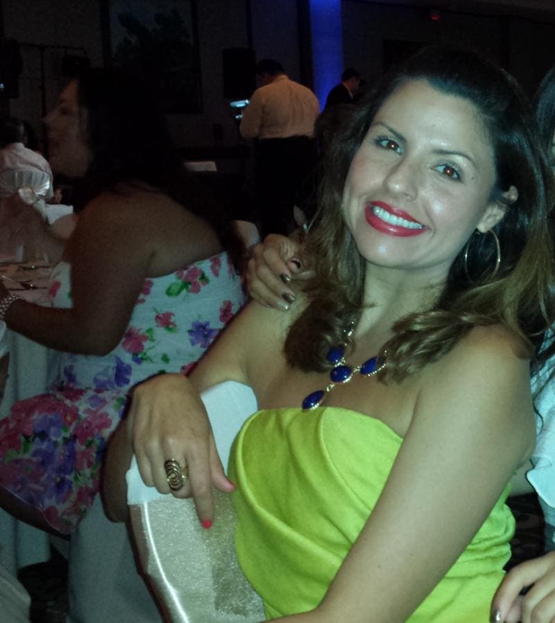 review thumbnail images 14