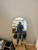 review thumbnail images 17