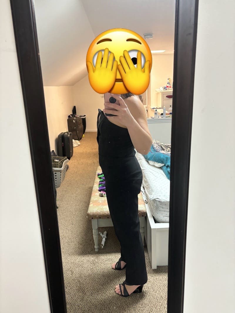 Bc