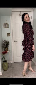 review thumbnail images 7