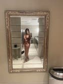 review thumbnail images 18