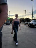 review thumbnail images 12