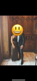 review thumbnail images 0
