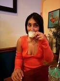 review thumbnail images 11