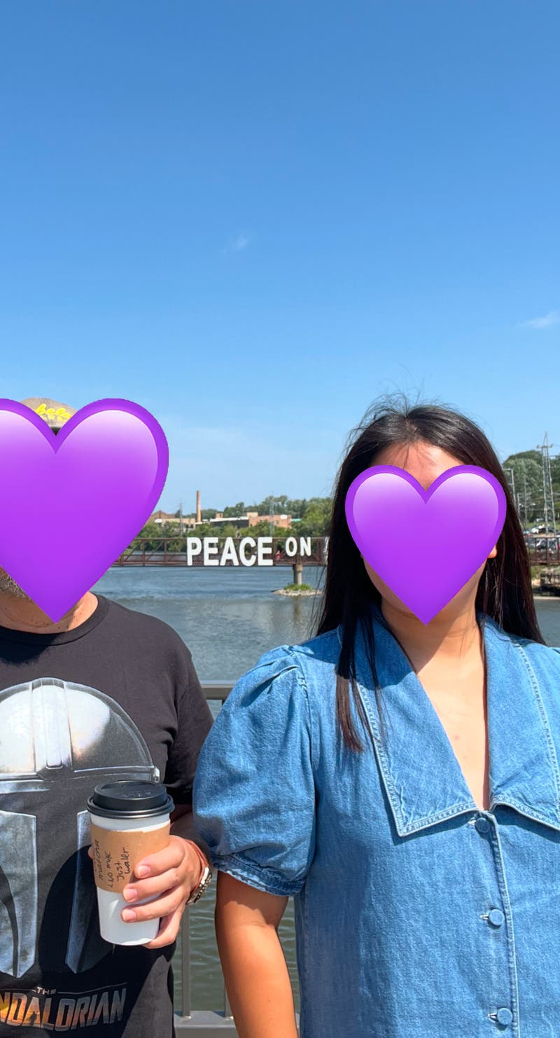 review thumbnail images 7