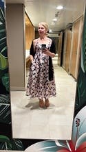 review thumbnail images 15