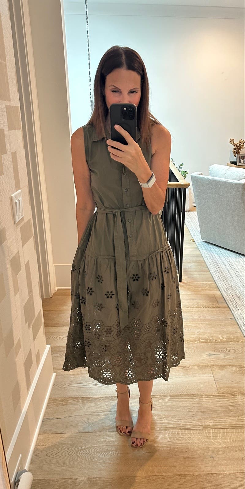 review thumbnail images 5