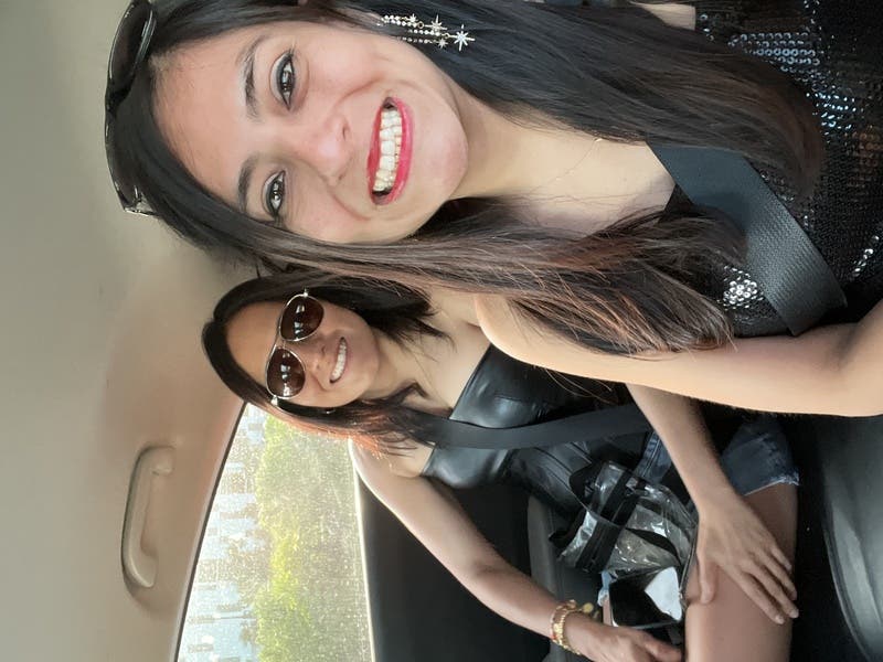 review thumbnail images 2