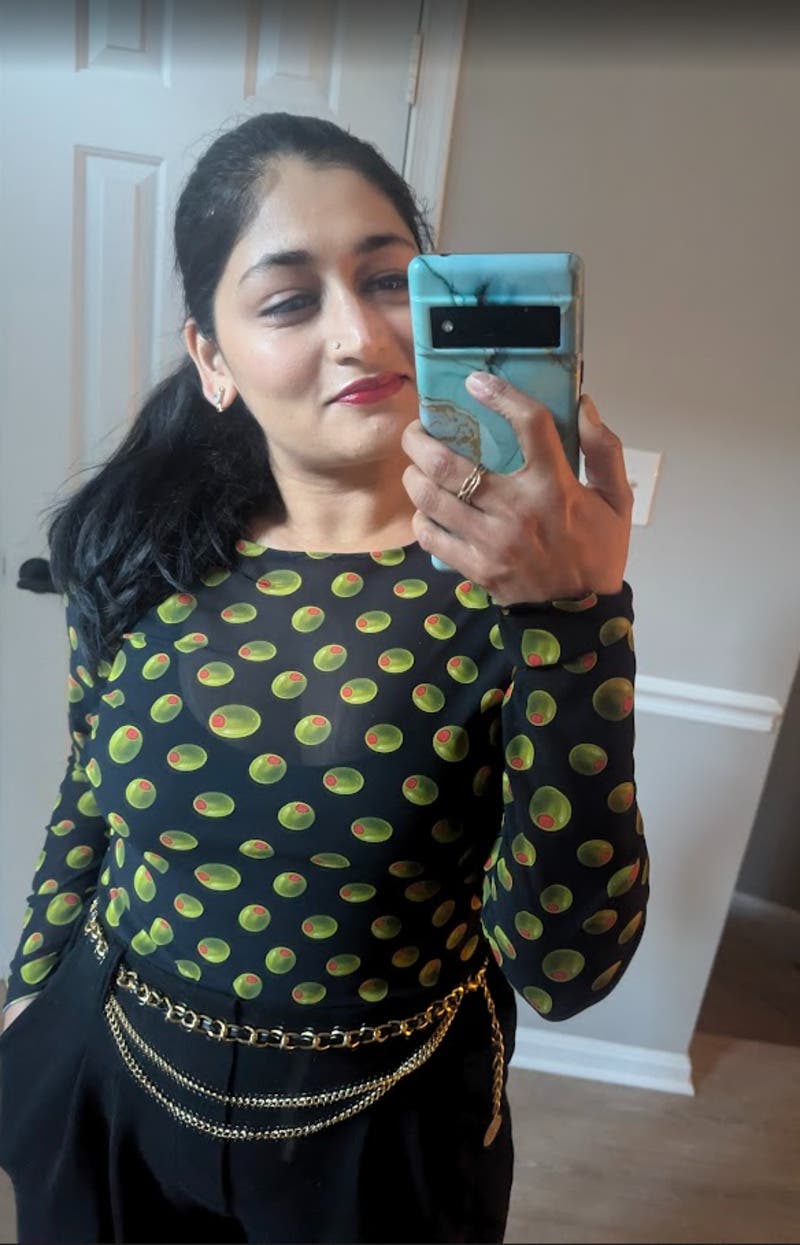 review thumbnail images 5