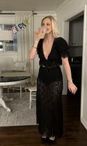 review thumbnail images 12
