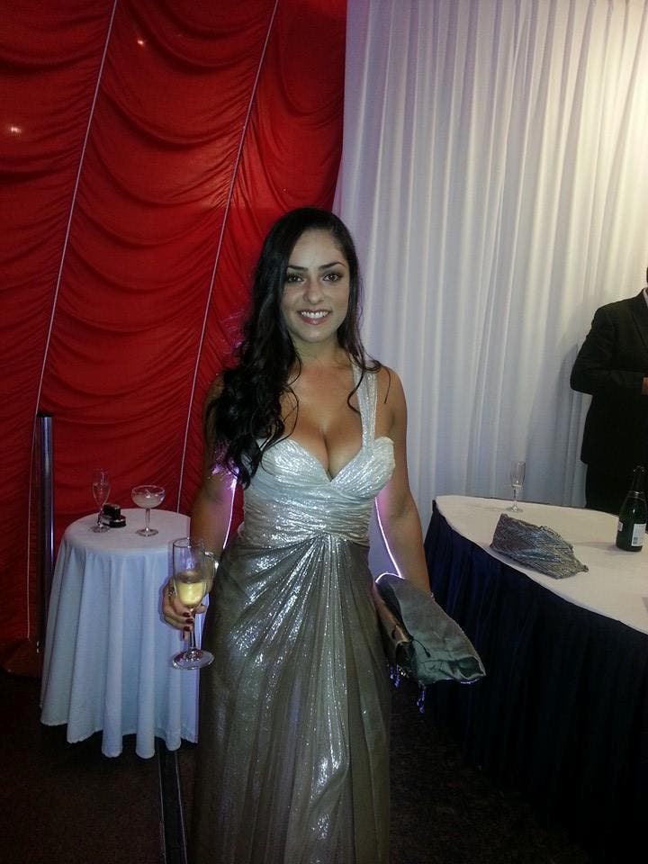 review thumbnail images 12