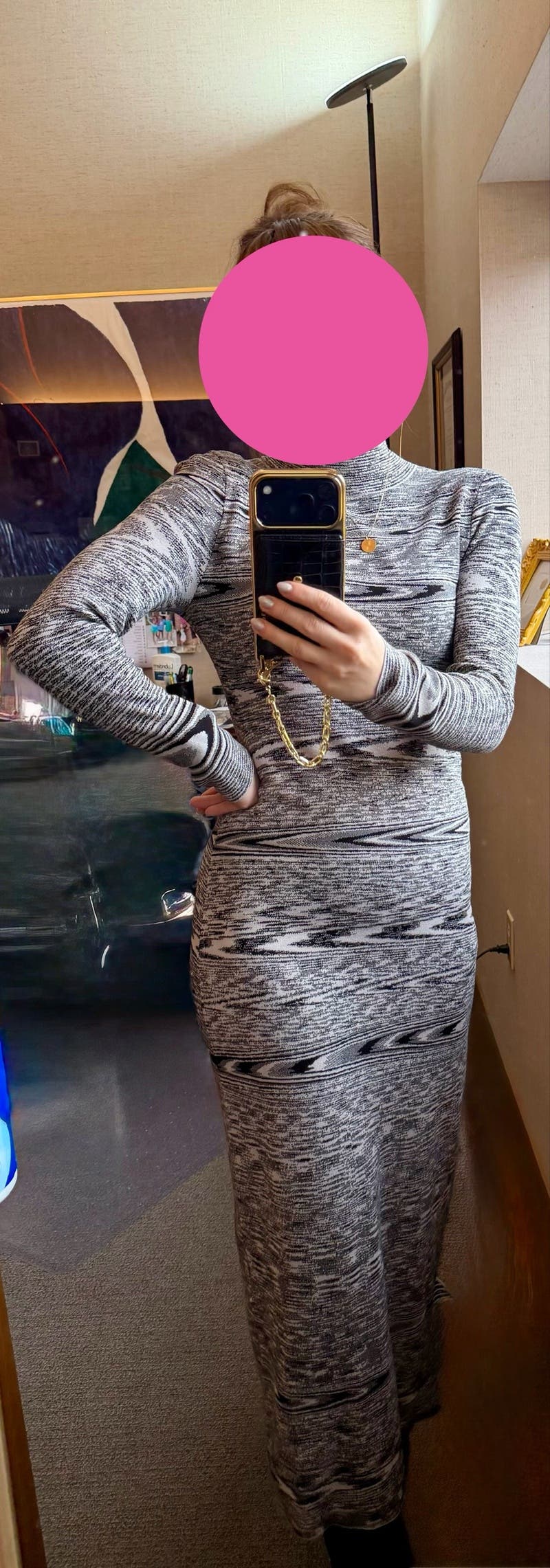 review thumbnail images 1