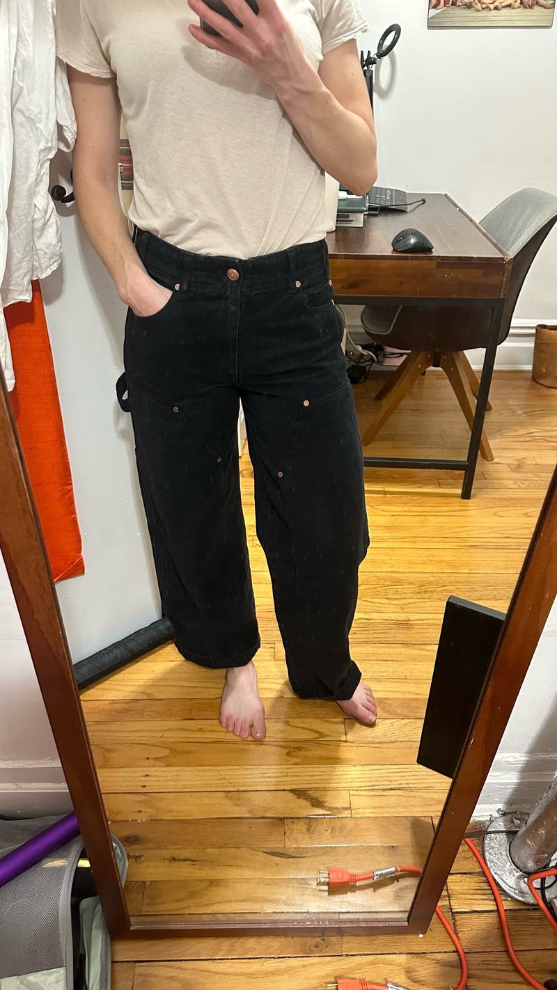 review thumbnail images 2