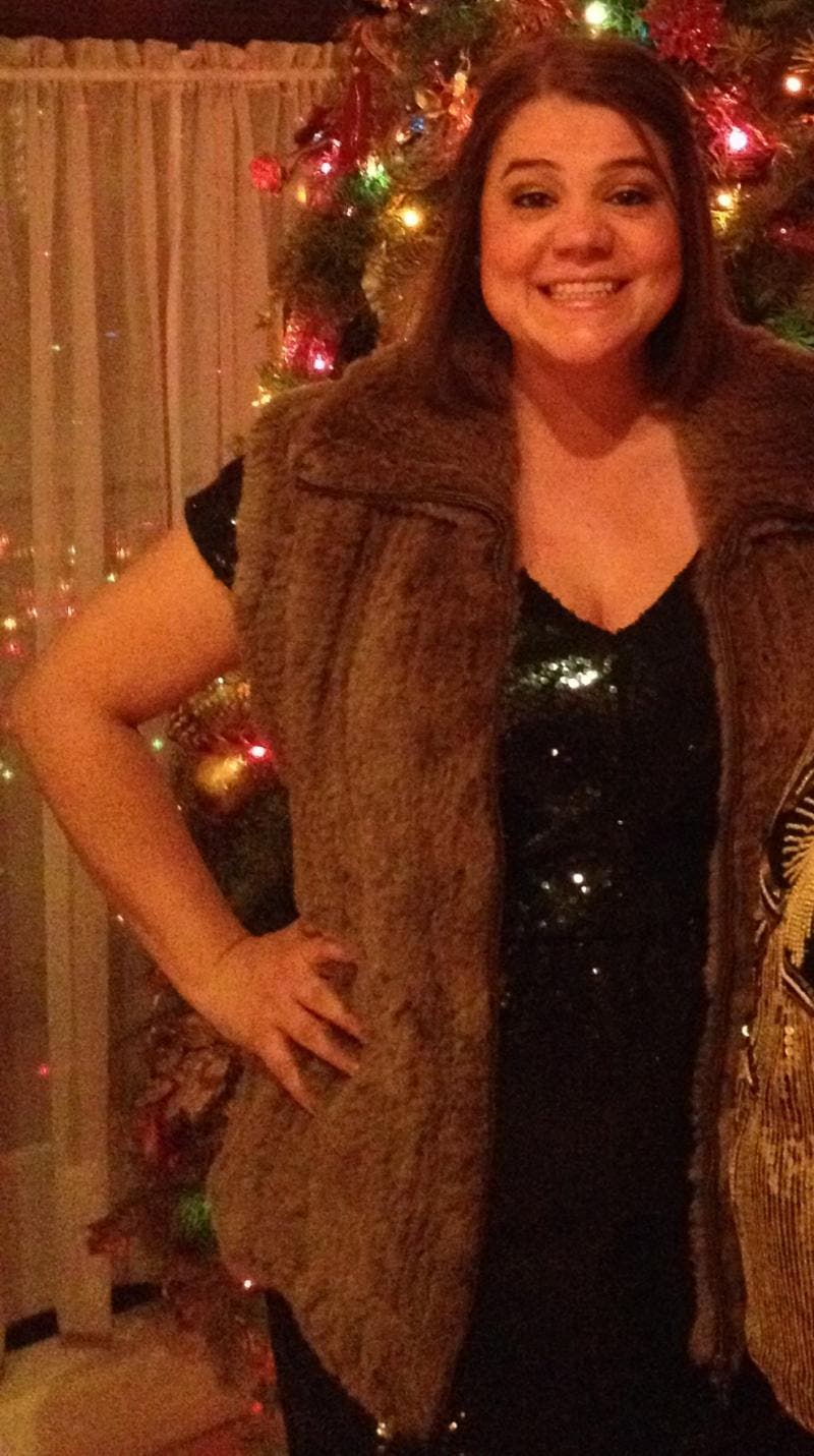 review thumbnail images 3